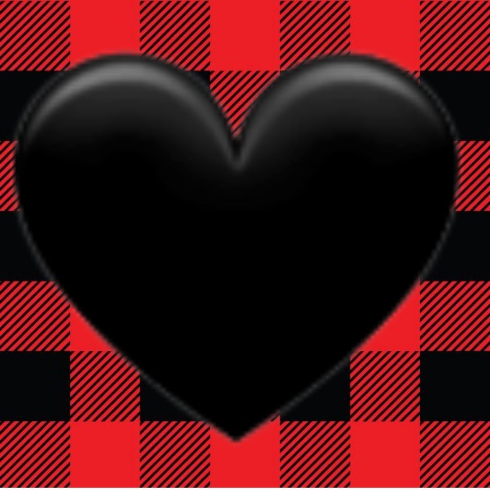 Meet your Posher, iamaplaidaddict